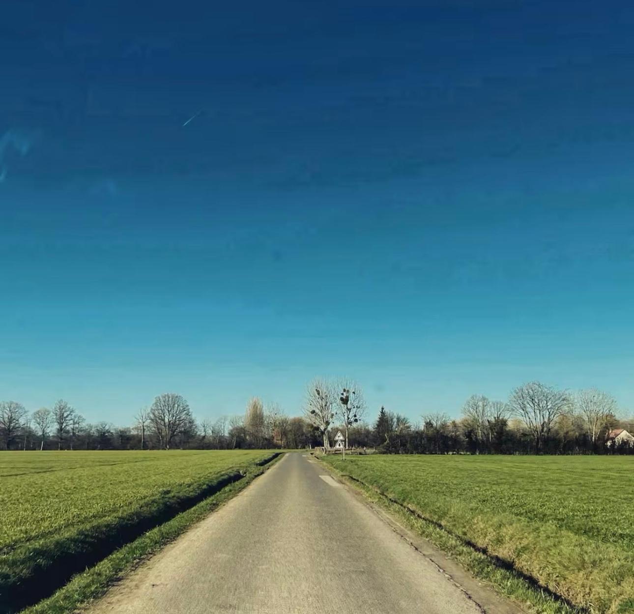 Cottage Normand Avec Sa Grande Piscine Chauffee Toute L Annee Sur Parc Arbore Et Clos En Plein Coeur De La Campagne Adapte Aux Kids Et Dog Friendly Saint-Antonin-de-Sommaire Ngoại thất bức ảnh