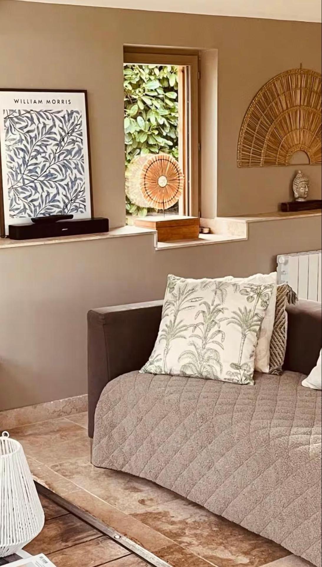 Cottage Normand Avec Sa Grande Piscine Chauffee Toute L Annee Sur Parc Arbore Et Clos En Plein Coeur De La Campagne Adapte Aux Kids Et Dog Friendly Saint-Antonin-de-Sommaire Ngoại thất bức ảnh
