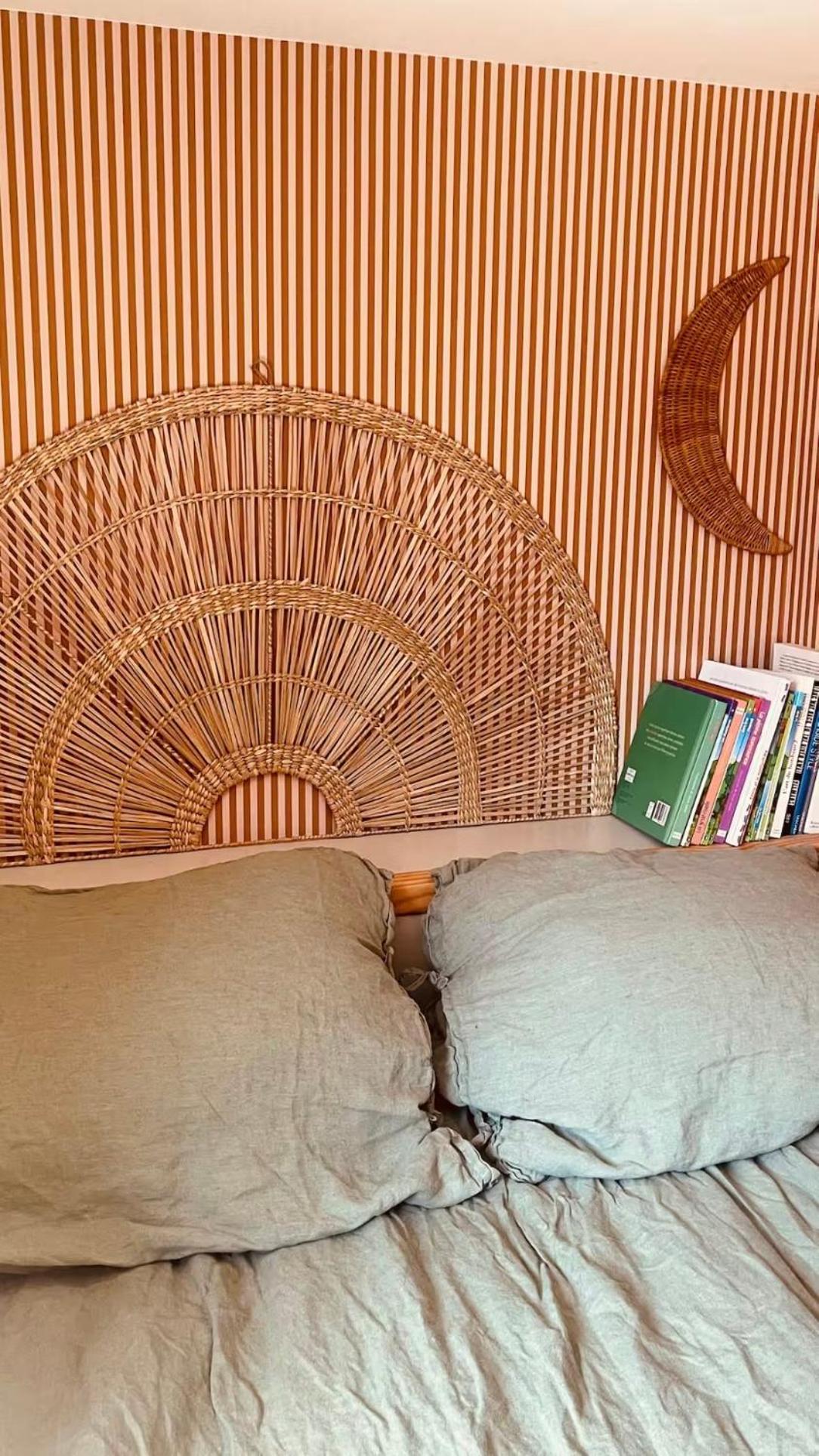 Cottage Normand Avec Sa Grande Piscine Chauffee Toute L Annee Sur Parc Arbore Et Clos En Plein Coeur De La Campagne Adapte Aux Kids Et Dog Friendly Saint-Antonin-de-Sommaire Ngoại thất bức ảnh