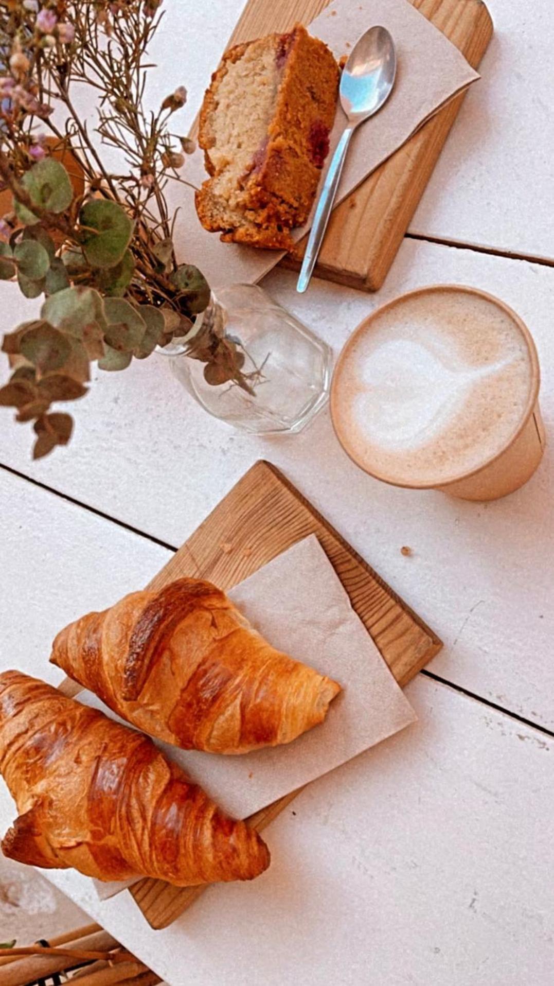 Cottage Normand Avec Sa Grande Piscine Chauffee Toute L Annee Sur Parc Arbore Et Clos En Plein Coeur De La Campagne Adapte Aux Kids Et Dog Friendly Saint-Antonin-de-Sommaire Ngoại thất bức ảnh